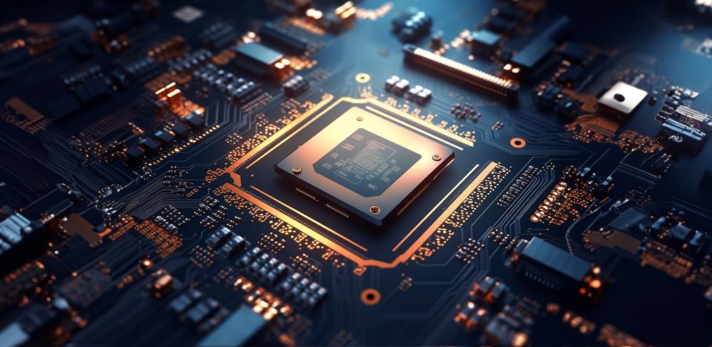 Matériel informatique